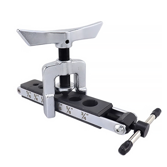 附發票｜CT-505、CT-525｜萬能擴管器 擴管器 擴孔器 脹管器 擴管器擴口器 萬能型擴喇叭口