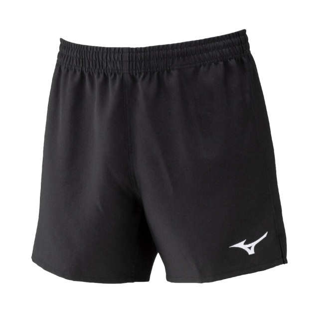 MIZUNO SHORTS 男裝排球褲 25FW