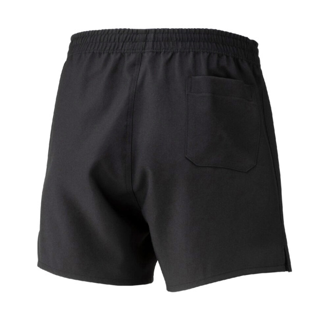 MIZUNO SHORTS 男裝排球褲 25FW