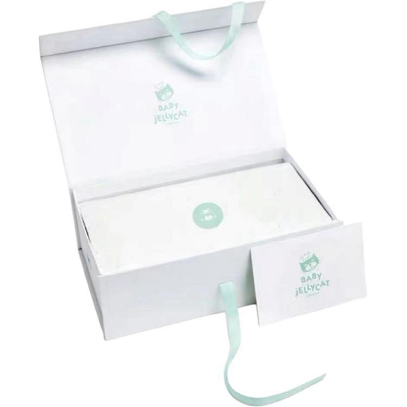 【代購】JELLYCAT Little Pig Stuffed Animal L3P