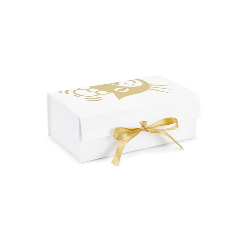 【代購】JELLYCAT Bartholomew Bear Stuffed Animal BARL2BR