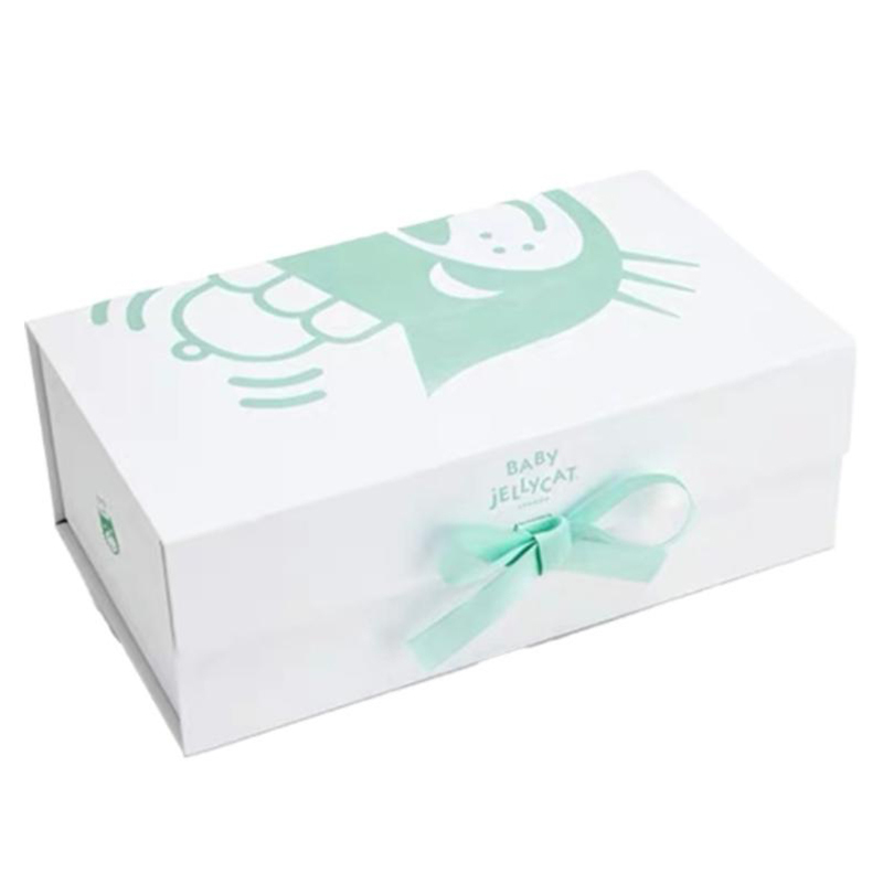 【代購】JELLYCAT Sky Dragon Plush Toy SKY2DD