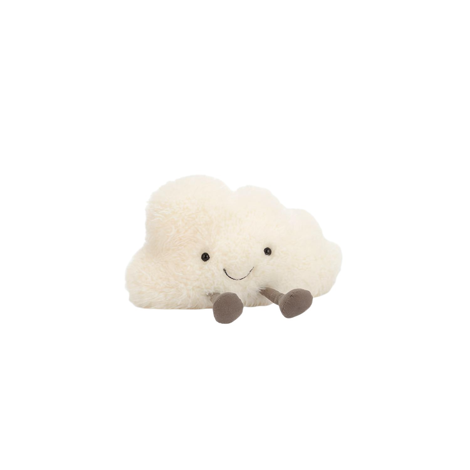 【代購】JELLYCAT Amuseables Cloud Plush Toy A2CL-1