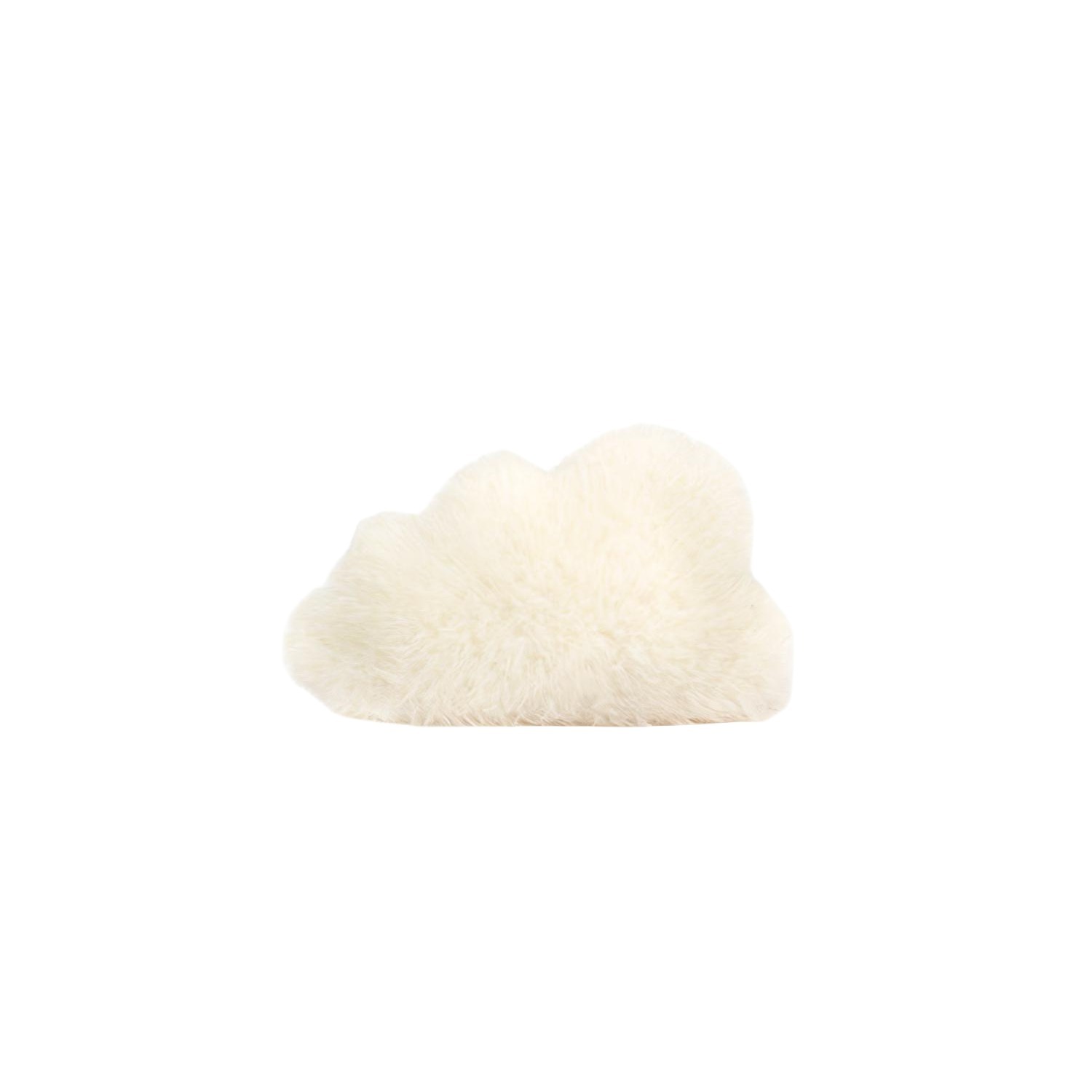 【代購】JELLYCAT Amuseables Cloud Plush Toy A2CL-1