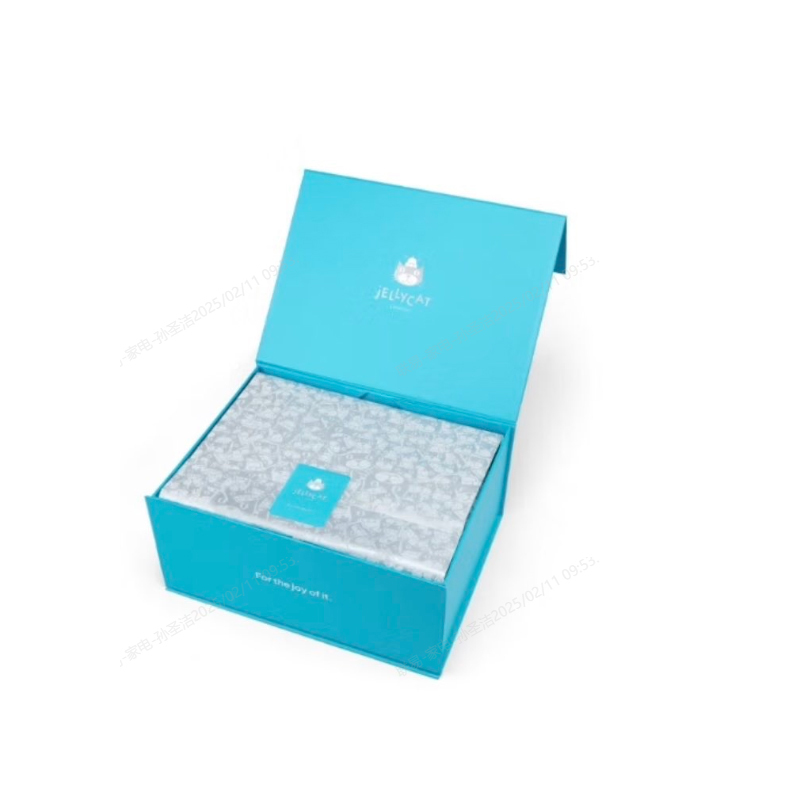 【代購】JELLYCAT Easter Collection Berry, Floral Bunny Dolls Plush Doll 15cm Height In Sitting Posture/23cm Height BMP3MS