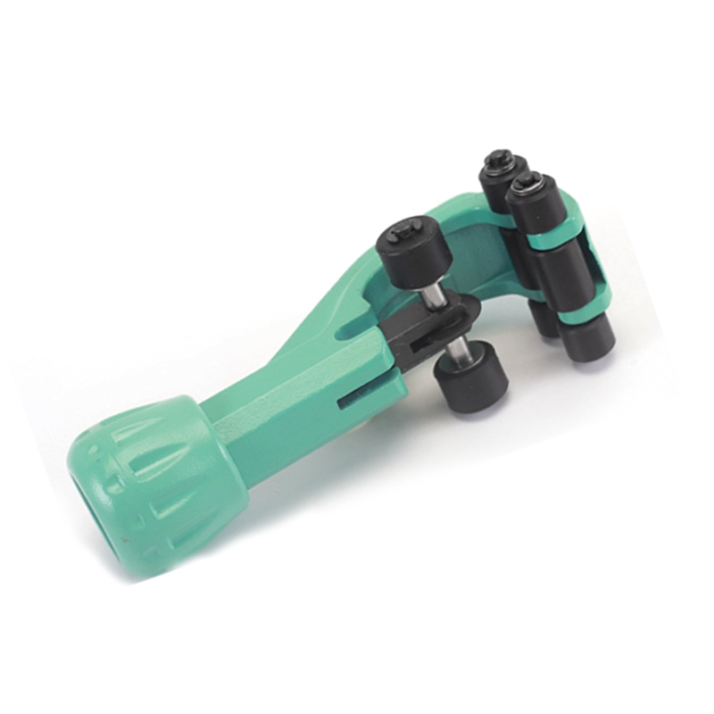 附發票｜CT138｜不鏽鋼波紋管管子割刀 8-32mm 切割燃氣管專用 柔性滾輪 波紋管管子割刀