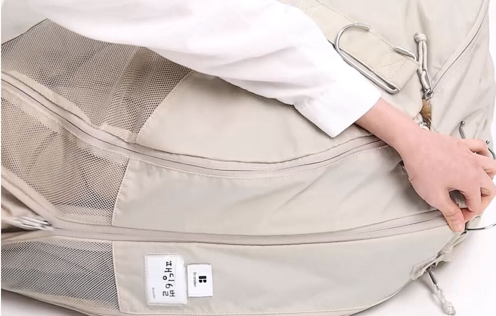 아우터_압축_파우치_상세페이지_gif01替代圖