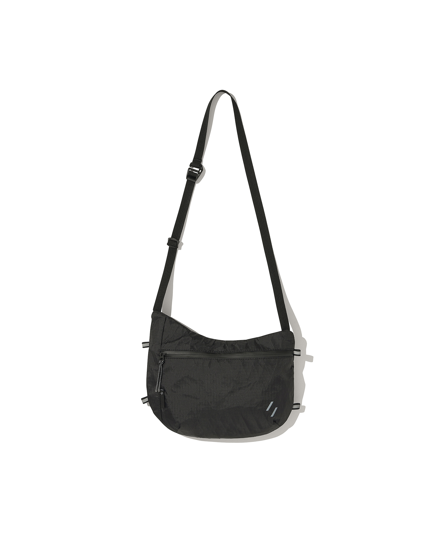 [WELTER EXPERIMENT] Synara X-PAC Hike Sacoche 胸前包