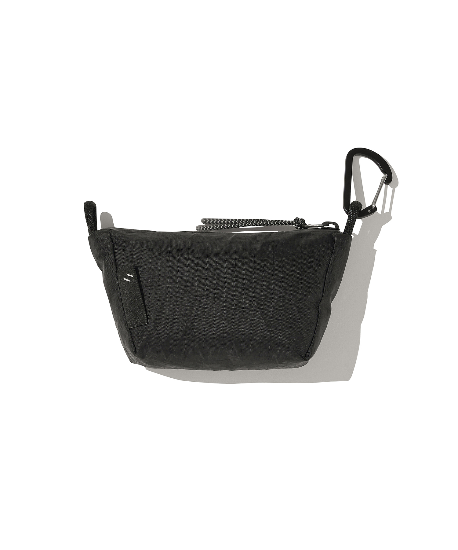 [WELTER EXPERIMENT] Synara X-PAC Hike Wallet 錢包