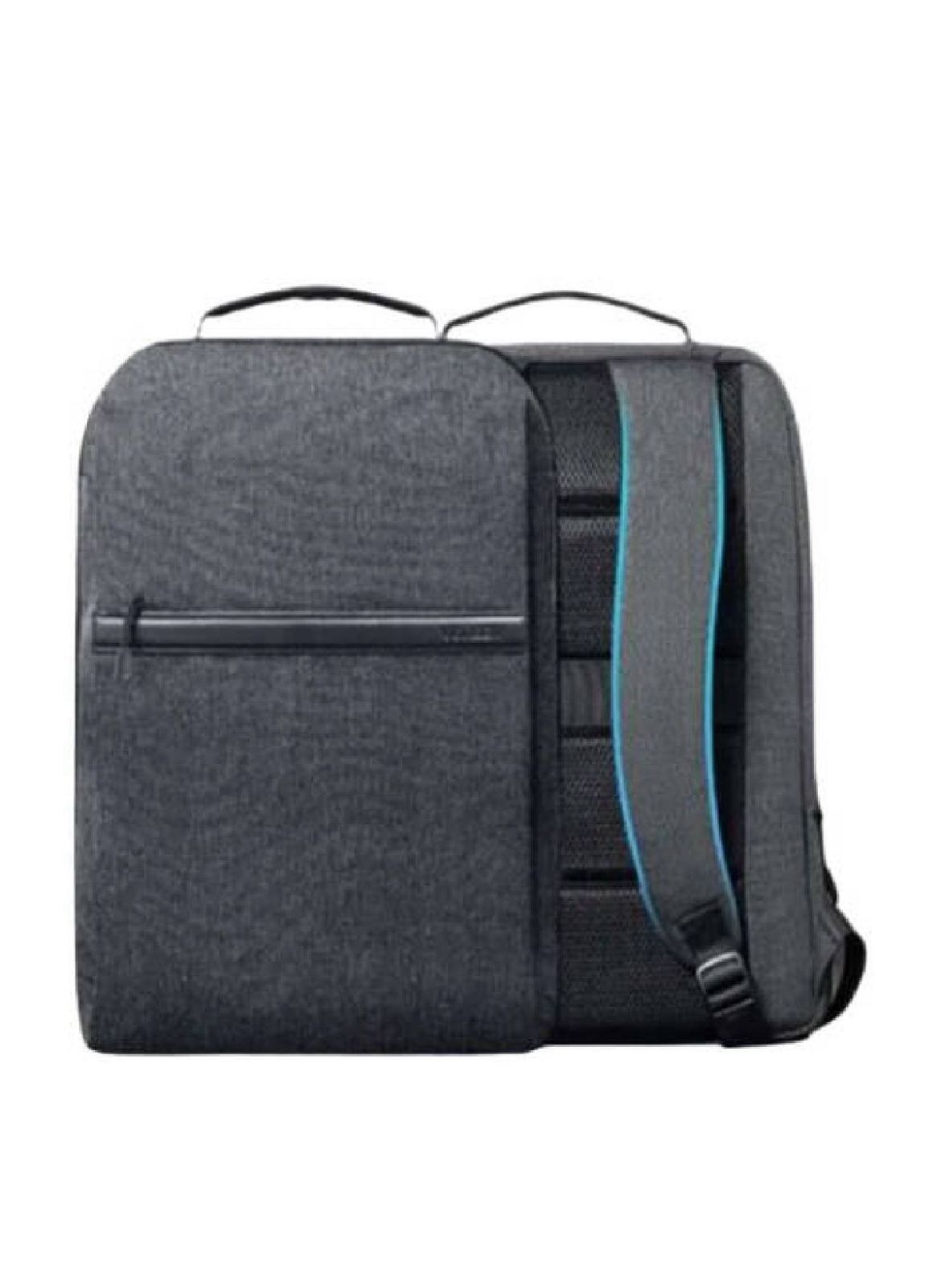 Ugreen 15.6吋 商務風格電腦背囊_LP664-90798