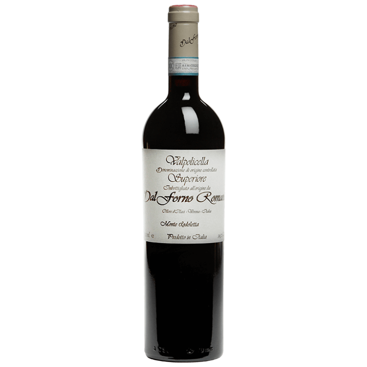 Romano Dal Forno Valpolicella Superiore 2018