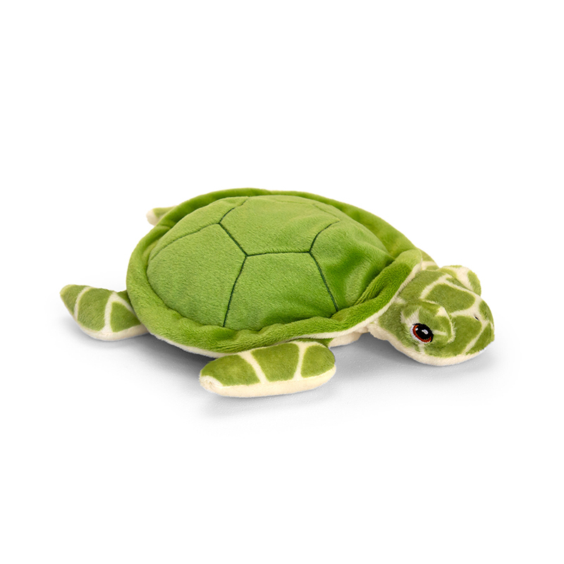 Keel Toys Keeleco Turtle 大海龜
