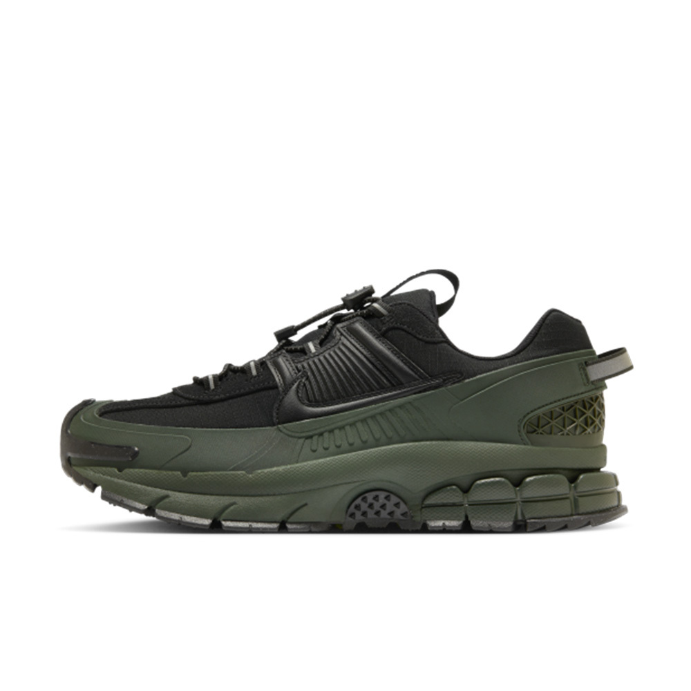 Nike Zoom Vomero 5 Roam Sequoia Black 黑 FV2295-300