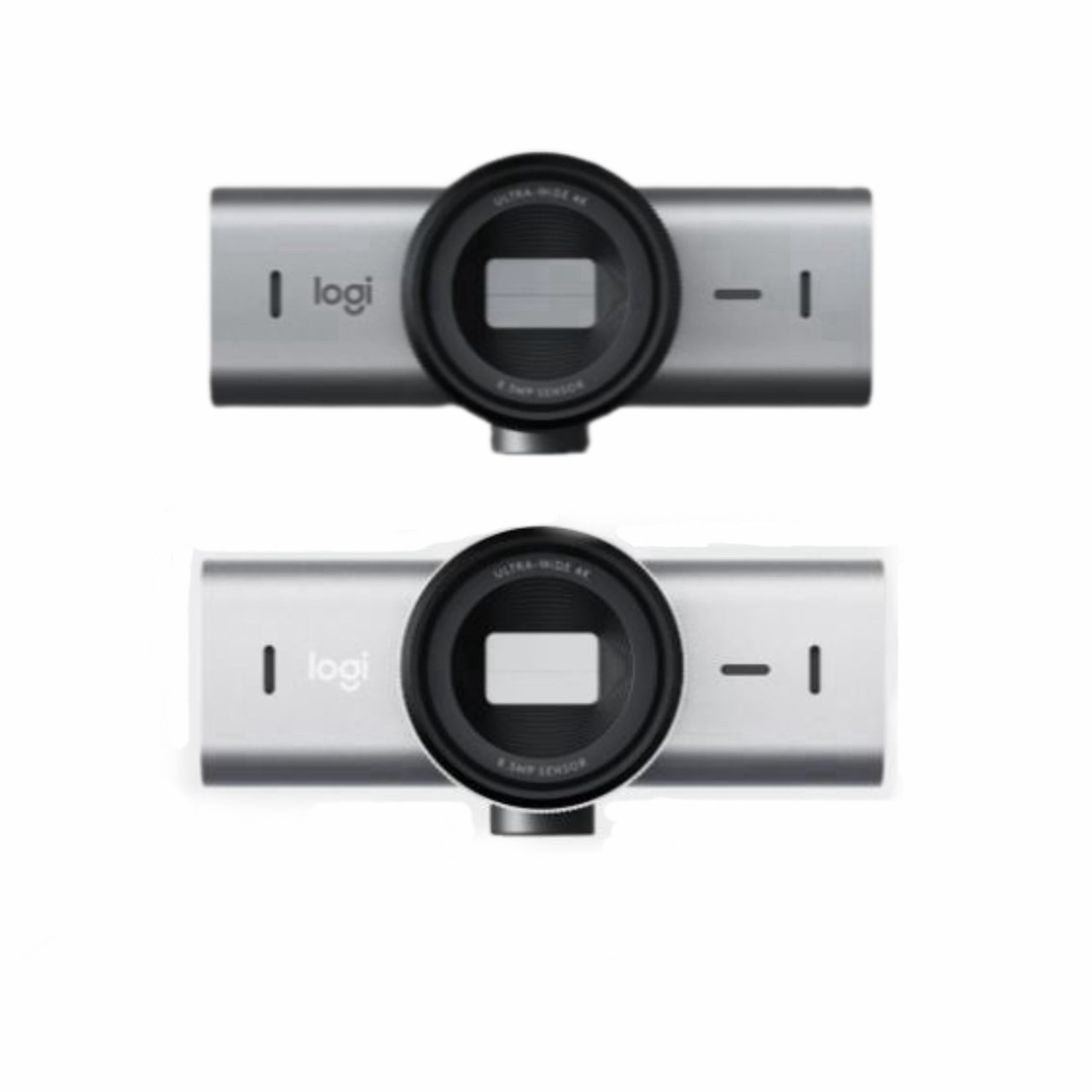 Logitech 羅技 MX Brio 4K Ultra HD 網路攝影機