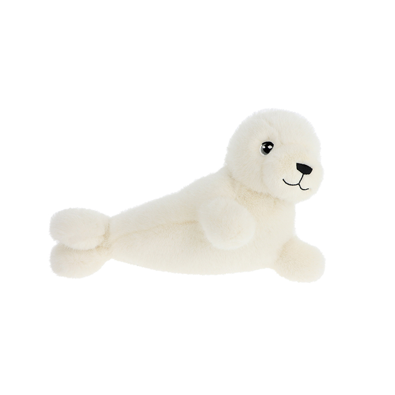 Keel Toys Keeleco Seal 海豹