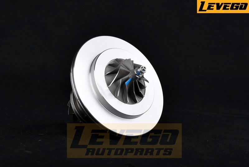 NEW K03 Turbo CHRA for Skoda Octavia I Audi A3 1.8 T 53039700011 06A145703G