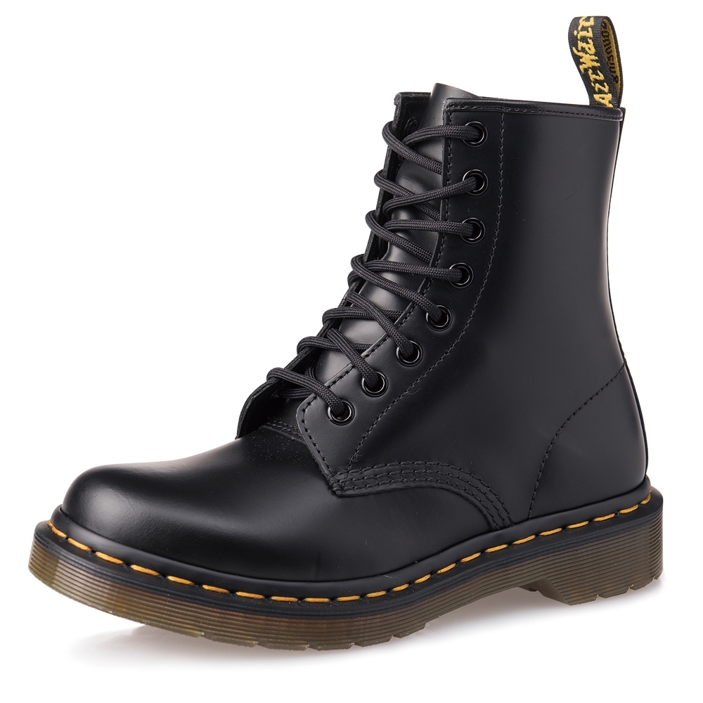 Dr. Martens 1460
