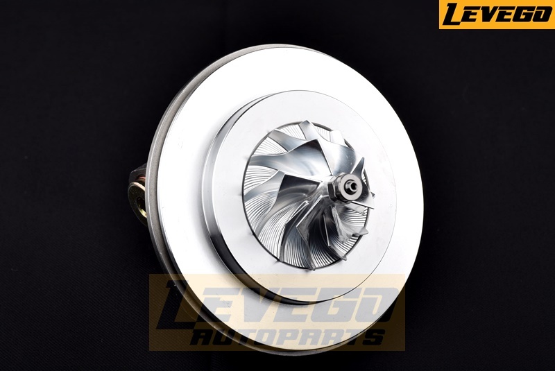 NEW K03 Turbo CHRA for Seat Volkswagen 53039700099 53039700142 03C145701B