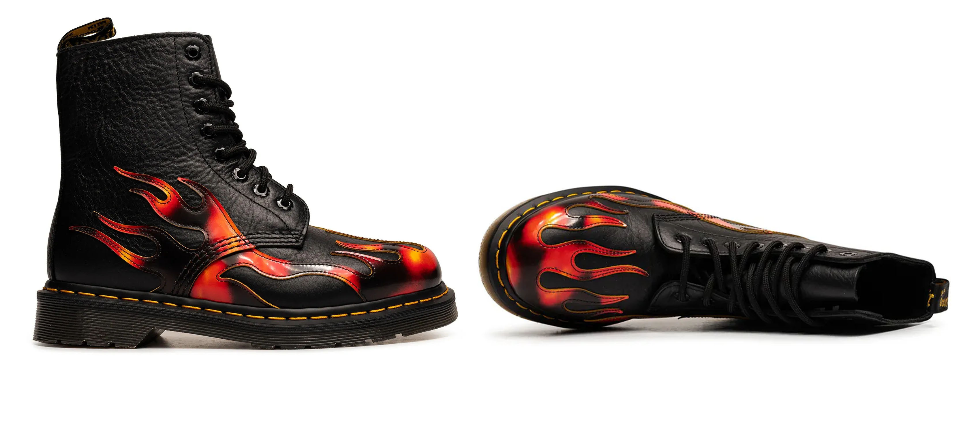 Dr. Martens 1460