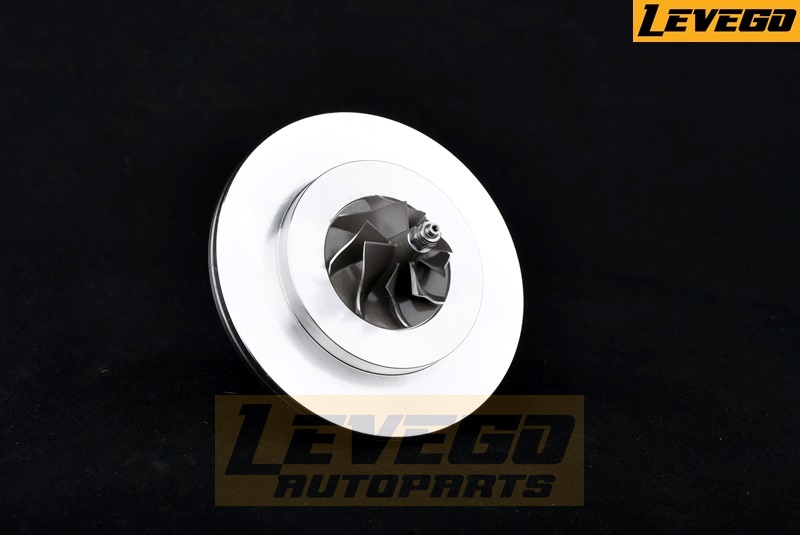 NEW K03 Turbo CHRA for VW Golf Audi A4 53037100500 53039700003 028145701R