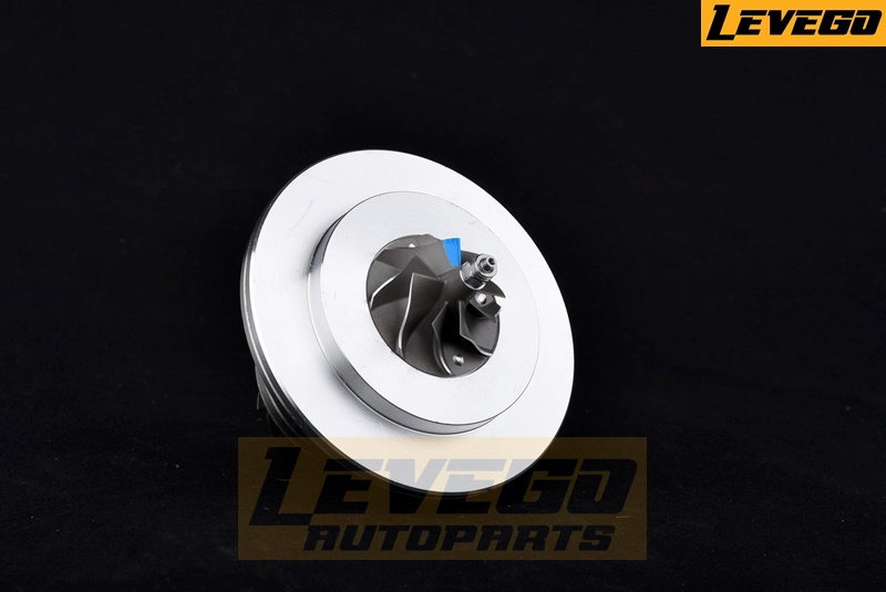 NEW K03 Turbo CHRA for Audi A6 S4 2.6L V6 53037100509 53039700016 078145701S