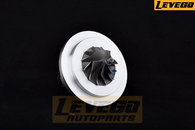 NEW K04 Turbo CHRA for Mazda MPV 8 CX-7 2.3L 5304-710-9904 K0422-581 L33E13700B