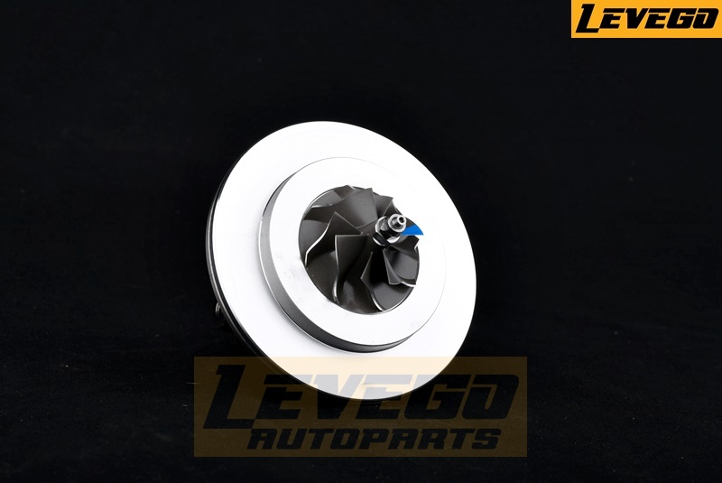 NEW K04 Turbo CHRA for Audi A4 Upgraded 1.8TD 53049700015 53047100503 078145702M