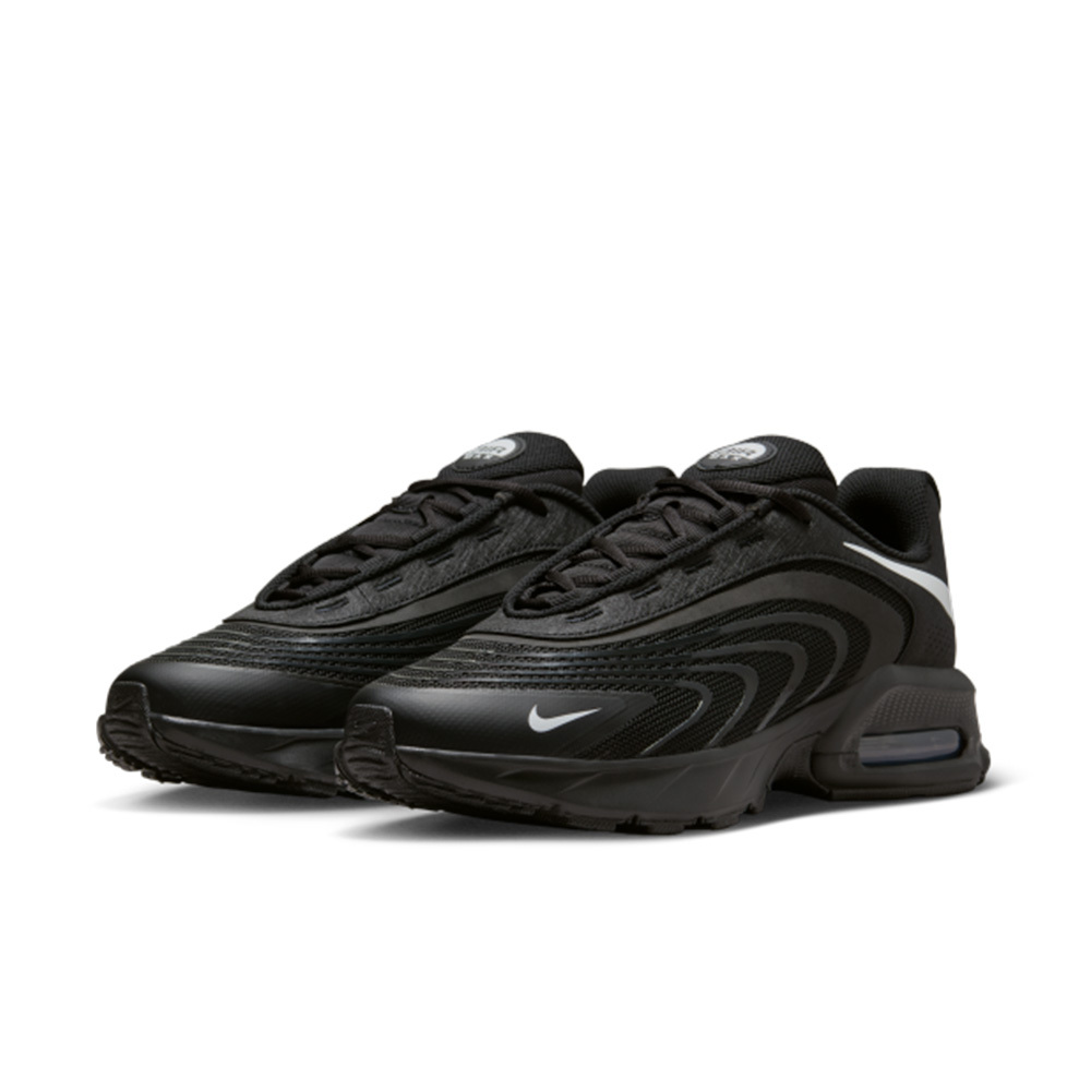 Nike Air Max Fire Black White 黑白 IO4510-003