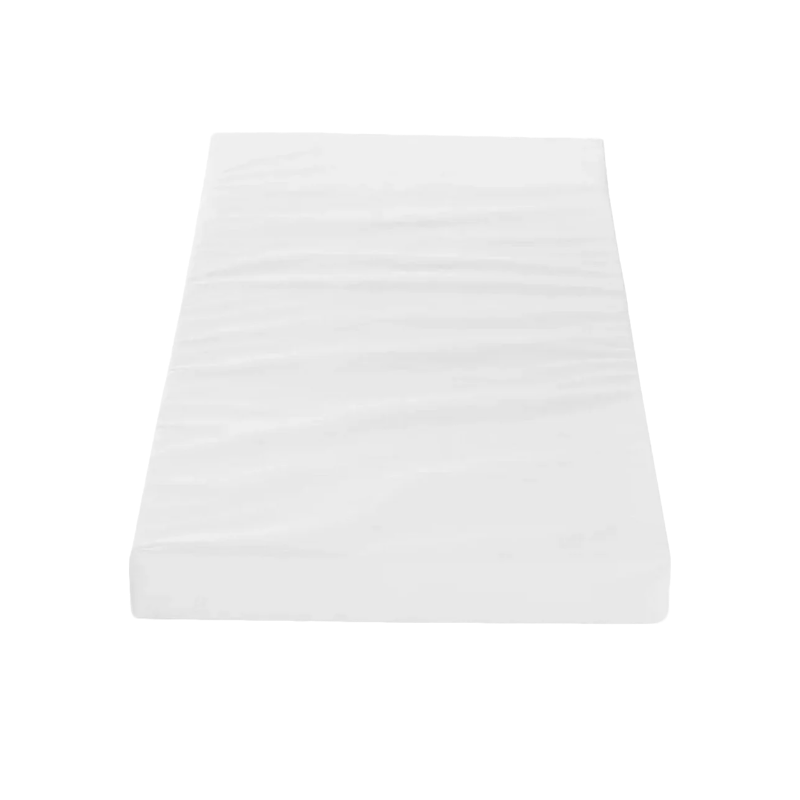 Tutti Bambini｜英國嬰兒床Foam Cot Mattress防敏床墊 60×120cm