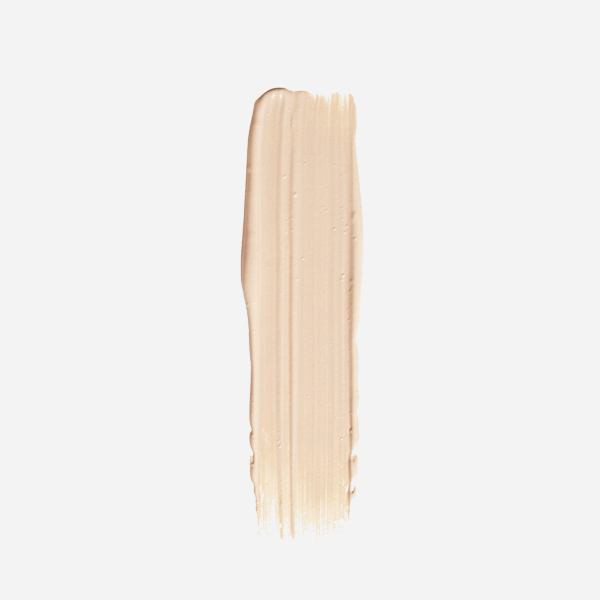 Ultra Moisture SunScreen Lotion SPF40 保濕防曬遮瑕乳霜 50mL