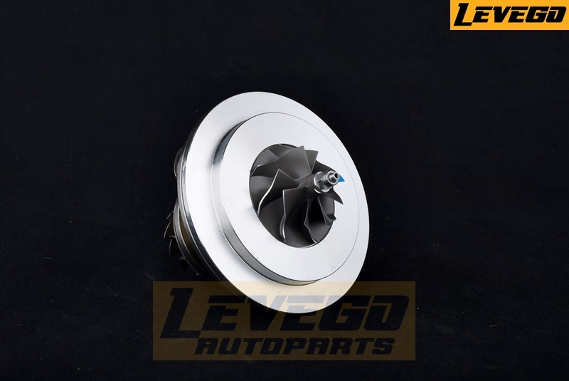 NEW K04 Turbo CHRA for Audi RS4 V6 53049700353 53049700025 078145701M