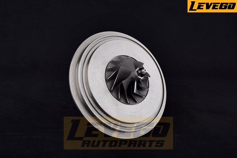 NEW B2G Turbo CHRA for Fiat New Holland CNH Industrial 12709700233 12709700163