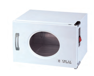 毛巾箱 SY-3570A保溫箱(一打裝)