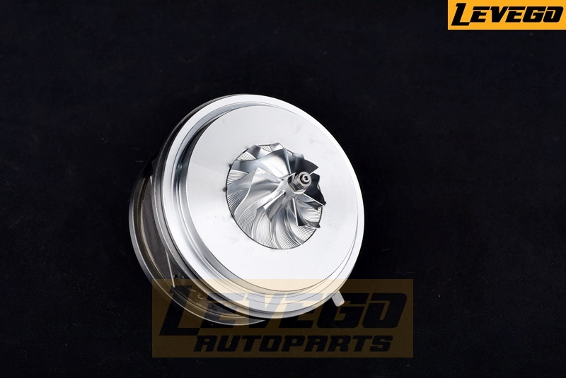 NEW BV43 Turbo CHRA for KIA Sorento Hyundai Grandeur 2.2 53039700430 53039700434