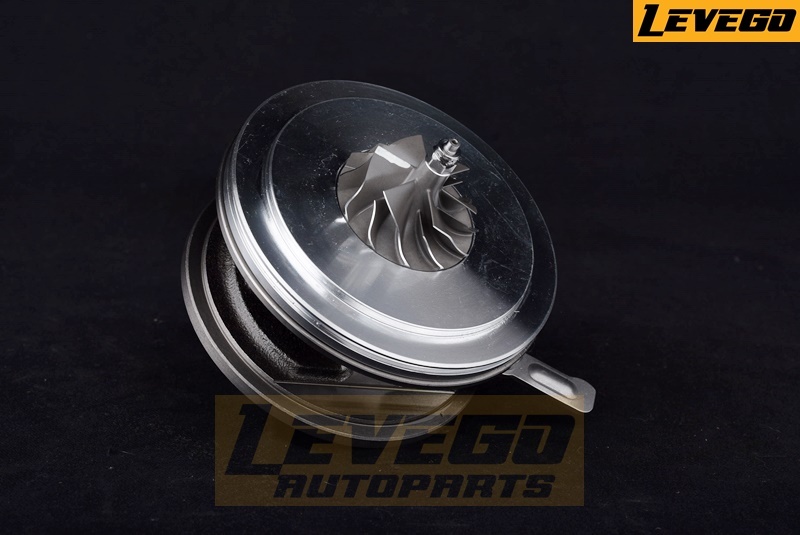 NEW BV43 Turbo CHRA for Mahindra Passenger Car 2.2 TD 53039700261 0305GAM00111N