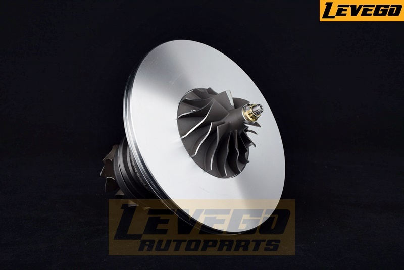 NEW K26Turbo CHRA for VM Marine Use MD706LI 53269706705 53267100079 35242072F