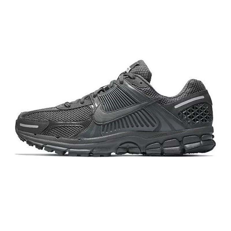 Nike Zoom Vomero 5 黑色 復古老爹鞋 男鞋 BV1358-002 [台灣現貨]