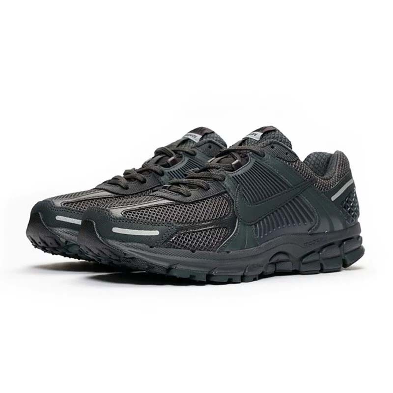 Nike Zoom Vomero 5 黑色 復古老爹鞋 男鞋 BV1358-002 [台灣現貨]