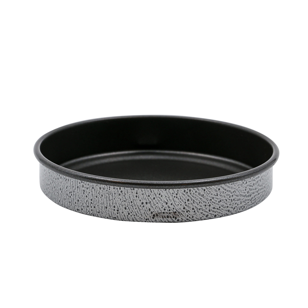 Trangia 600286 超輕鋁迷你不沾煎鍋