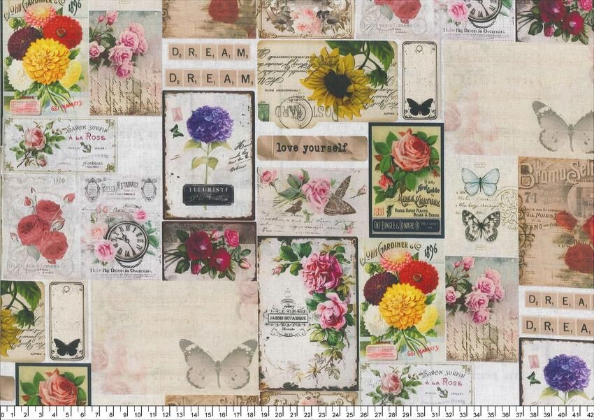 棉布251110-003(一尺)