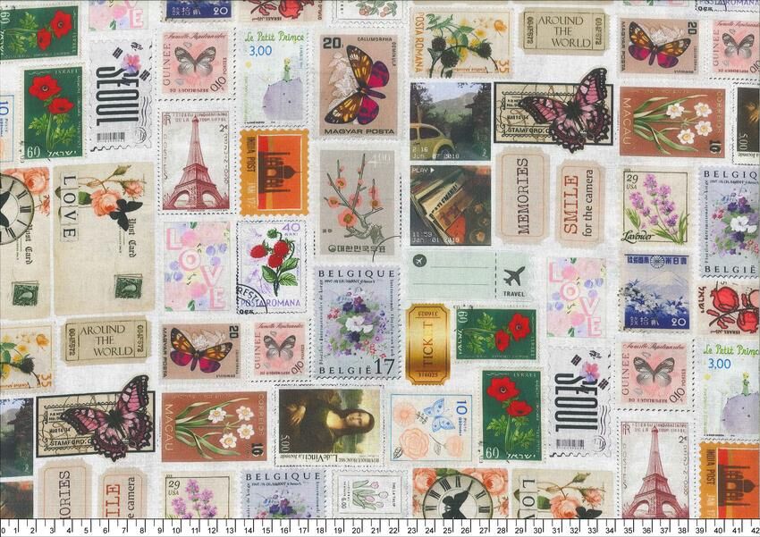 棉布251110-002(一尺)