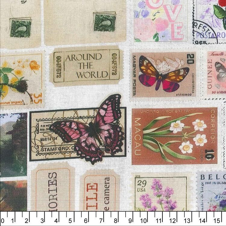 棉布251110-002(一尺)