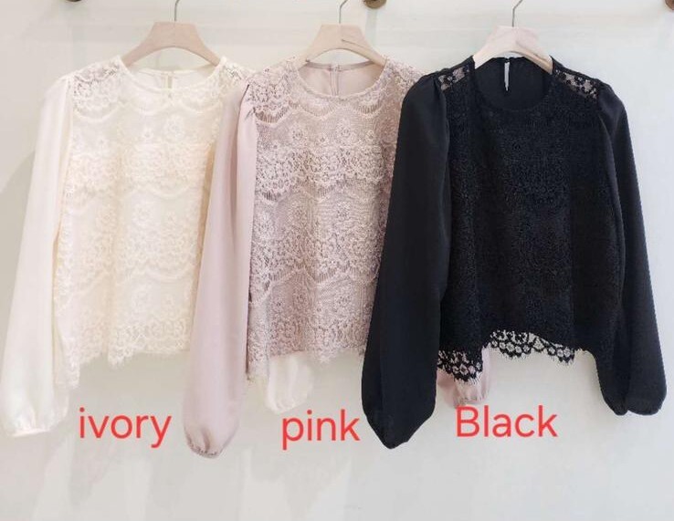 S01 胸41 長20 $329