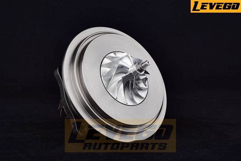 NEW R2S-B1UG (H) BiTurbo CHRA for Man Truck Van 6.8L 11557100500 10009700128