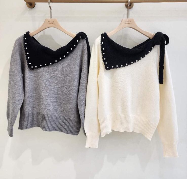 S02 胸40 長22 $339