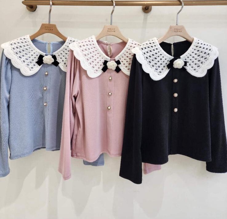 S03 胸40-58 長22 $339