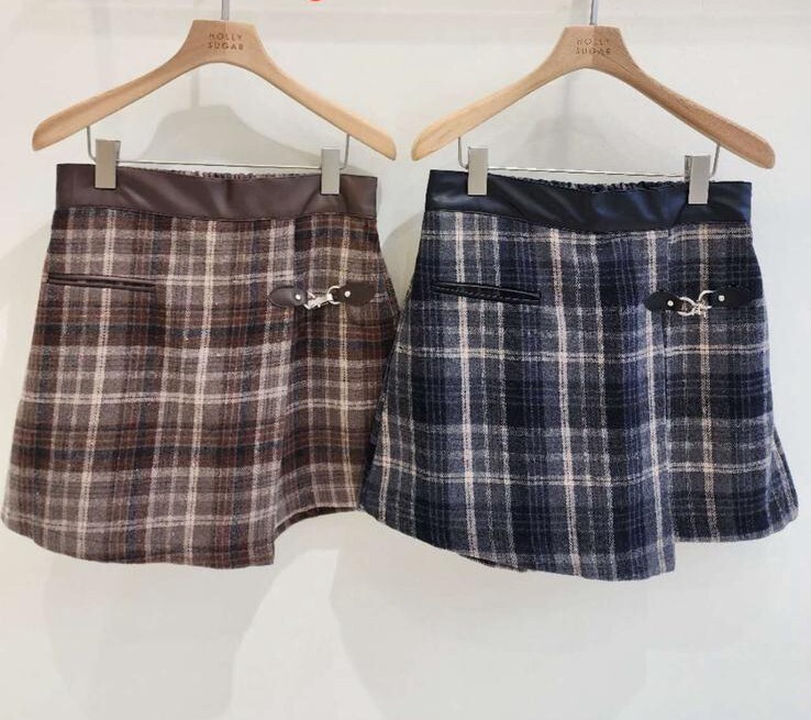 S04 腰28-38 HIP52 長15.5 $349