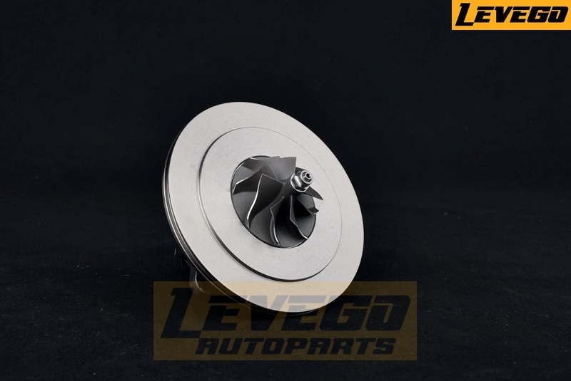 NEW BV39 (H) Bi-Turbo CHRA for BMW 530d 535d 3.0L 54399700045 11657794571