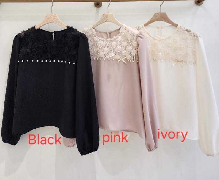 S05 胸40 長21.5 $329