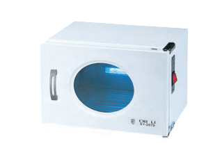 SY-3570殺菌保溫箱(一打裝)毛巾殺菌保溫箱